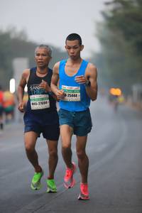 BIB: 25444, 27694
                            <button type="button" onclick="openModal(9120928)" class="btn btn-primary btn-sm float-right btn-popup" data-toggle="modal" data-target=".modal-high-quality">
                        <i class="fas fa-shopping-cart"></i> Add to Cart
                    </button>
                                            <button type="button" onclick="isThisMe(9120928, true)" class="btn btn-success btn-sm float-right btn-popup btn-isme hidden" data-toggle="tooltip" data-placement="bottom" title="นี่คือรูปของคุณใช่ไหม คลิกที่นี่เพื่อเอาเข้าอัลบั้ม">
                        <i class="fas fa-plus"></i> Add to album
                    </button>
                    <button type="button" onclick="isThisMe(9120928, false)" class="btn btn-warning btn-sm float-right btn-popup btn-isnotme hidden">
                        <i class="fas fa-ban"></i> Remove from album
                    </button>